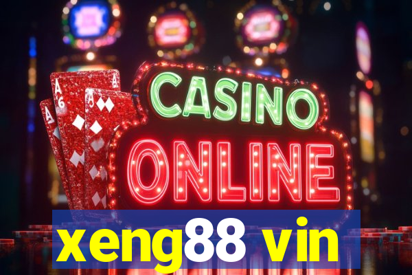 xeng88 vin