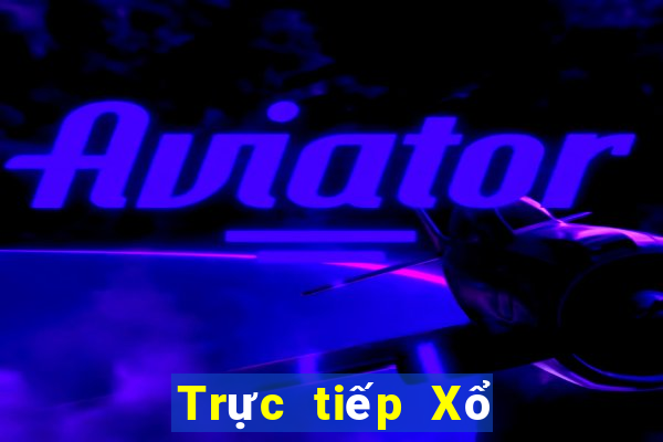 Trực tiếp Xổ Số max 4d ngày 2