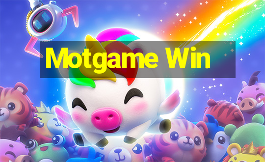 Motgame Win