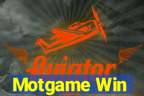 Motgame Win