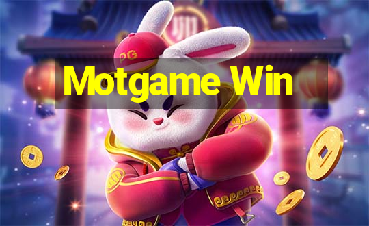 Motgame Win