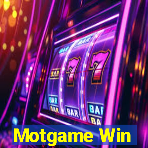 Motgame Win