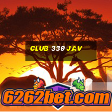 club 330 jav