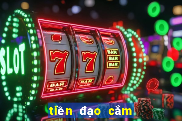 tiền đạo cắm hay nhất fo4