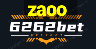 zaoo