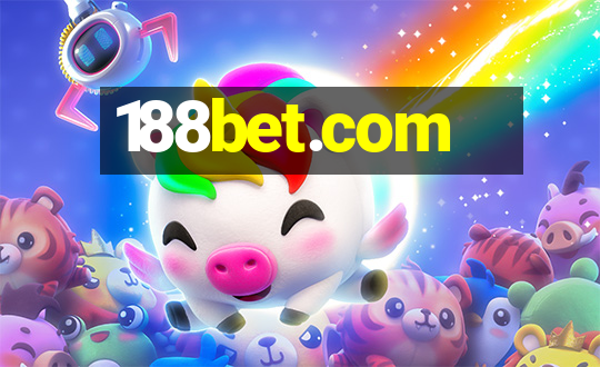 188bet.com