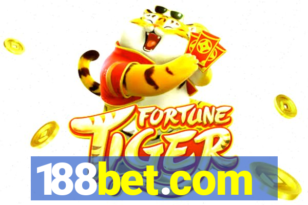 188bet.com