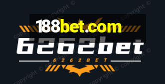 188bet.com