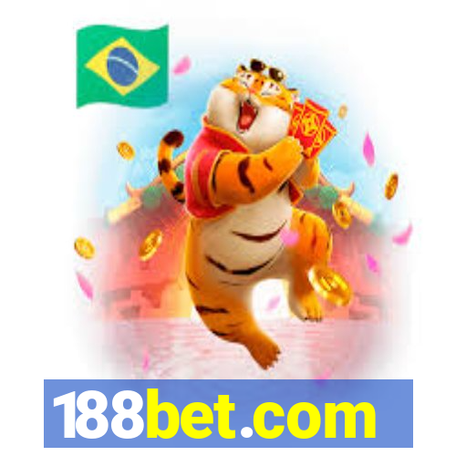 188bet.com