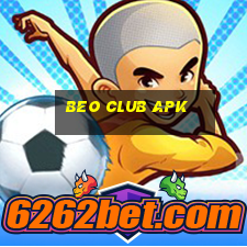 beo club apk