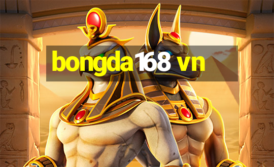 bongda168 vn