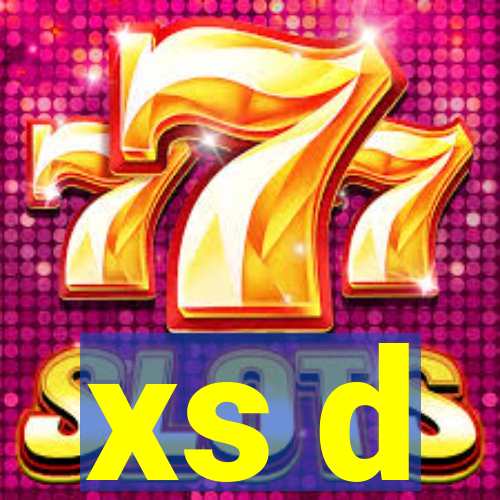 xs d