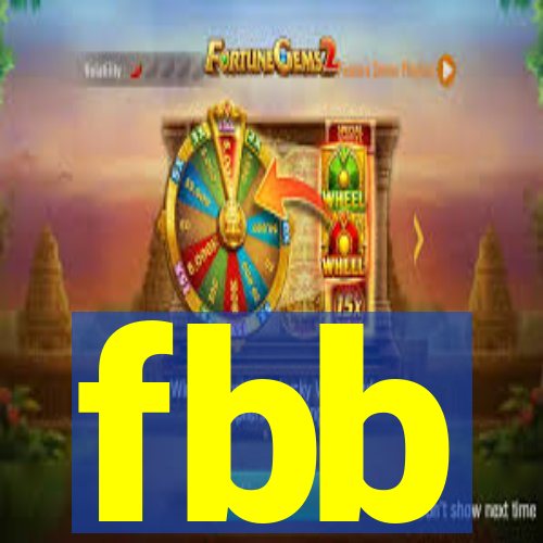 fbb