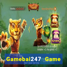 Gamebai247 Game Bài 3 Cây Đổi Thưởng