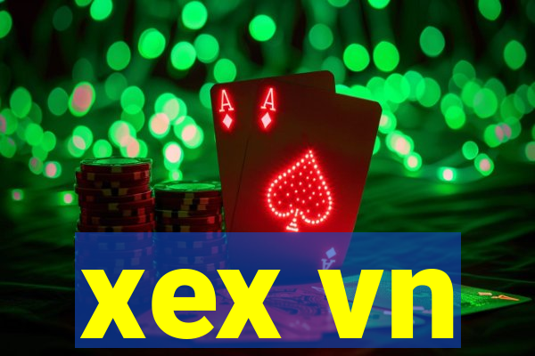 xex vn