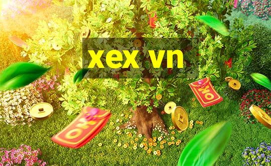 xex vn