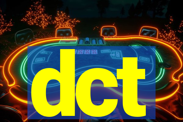 dct