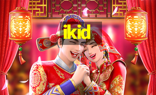 ikid