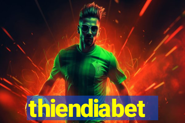 thiendiabet