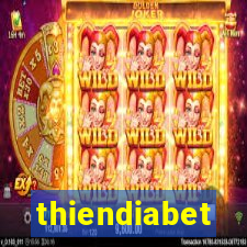 thiendiabet