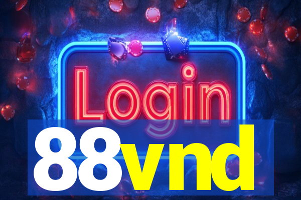 88vnd