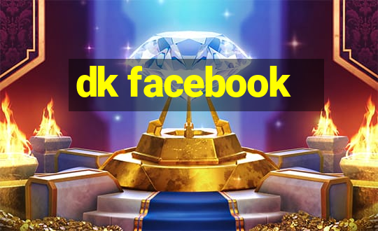 dk facebook