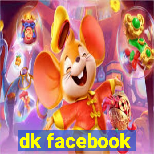 dk facebook