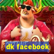 dk facebook