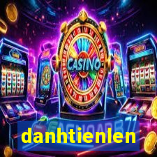 danhtienlen