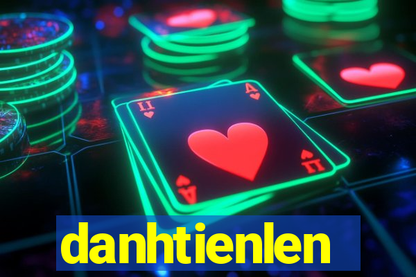 danhtienlen