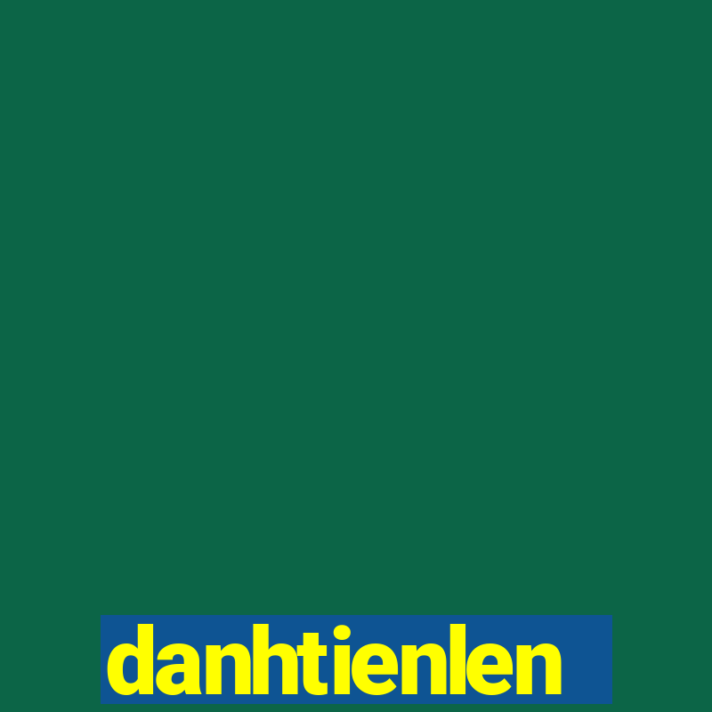 danhtienlen