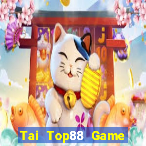 Tai Top88 Game Bài Xì Dách