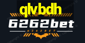 qlvbdh