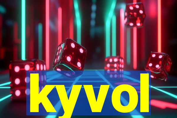 kyvol