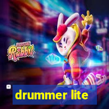 drummer lite