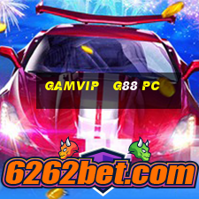 gamvip   g88 pc