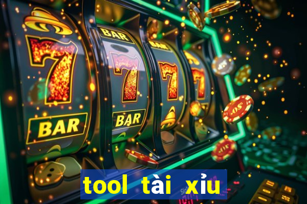 tool tài xỉu go88 free