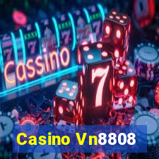 Casino Vn8808