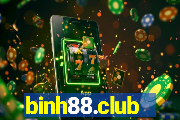 binh88.club