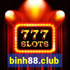 binh88.club