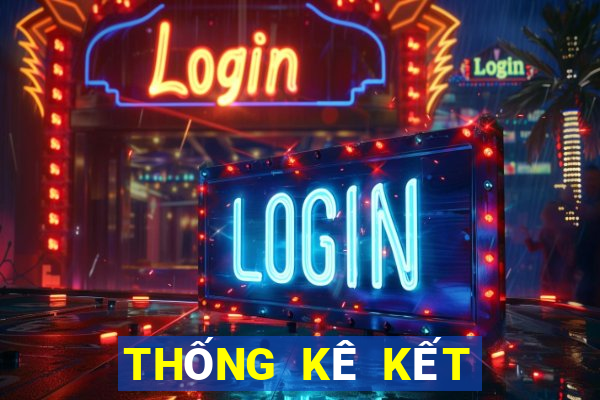 THỐNG KÊ KẾT QUẢ XSTN ngày thứ sáu