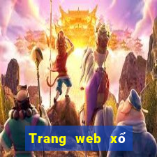 Trang web xổ số 491 Cửu Long