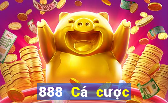 888 Cá cược bóng đá thực tế