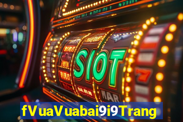 fVuaVuabai9i9Trang web màu