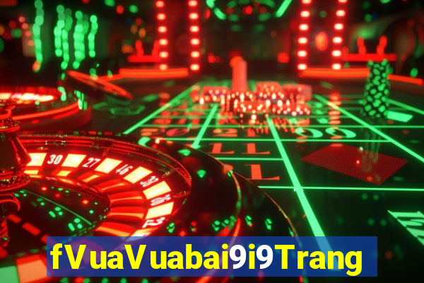 fVuaVuabai9i9Trang web màu