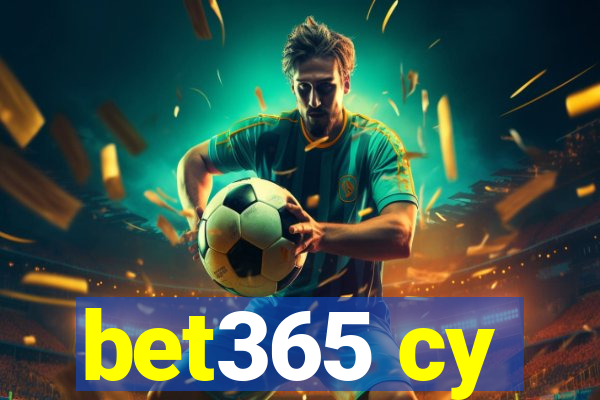 bet365 cy