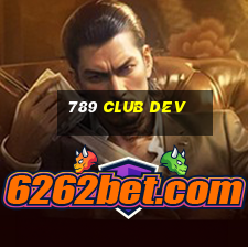 789 club dev