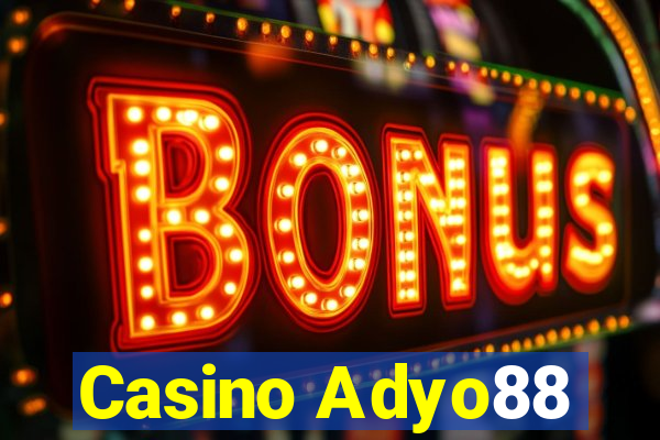 Casino Adyo88