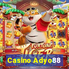 Casino Adyo88