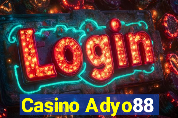 Casino Adyo88